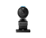 Microsoft LifeCam Studio for Business (czarna) - 63803 - zdjęcie 1